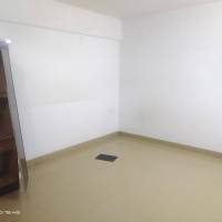 坪铺兴达厂旁小区  57㎡ 600元/月
