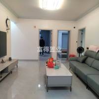 庠柄小区 精装3房2厅 112平方 仅售70几万 过户便宜 看房 :15359608277  112㎡ 79万元