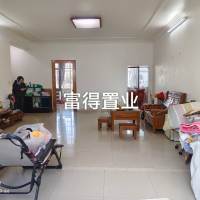 湖前读三中 3房2厅。 112平 中装修68万证全 看房，15359608277  112㎡ 68万元