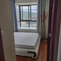 美伦山景叠苑  98㎡ 2000元/月