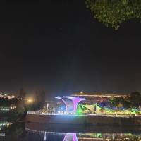 美伦云启上城B区 4房2厅 126平方 毛坯房一平方9000多 看房:15359608277  126㎡ 价格面议