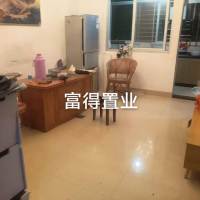 进城大道带电梯41平方，使用面积50平方读三中，一实小 中装42万 证全 看房:15359608277  41㎡ 42万