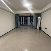 美的云玺台  130㎡ 2300元/月
