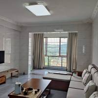 宝泰花苑  120㎡ 2000元/月