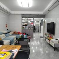 凤曙小区  108.00㎡ 60.00几万元