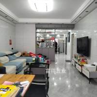 凤曙小区  108㎡精装修三房 好楼层 仅售 62万