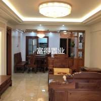 翰林府邸向溪  读二实小 3房2厅 高装 110平方 140几万 证全  看房:15359608277  110㎡ 14