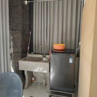 凤池花苑  46㎡ 1300元/月