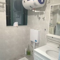 嘉德新苑  100㎡ 1500元/月