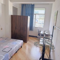 坪铺小区  30㎡ 500元/月