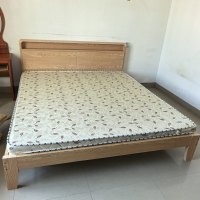 宝美街单身公寓出租  40㎡ 700元/月