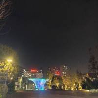 庠柄小区3房2厅 105平方 好楼层一平方6300，毛坯房 看房15359608277  105㎡ 价格面议