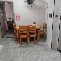 文亭小区  92㎡ 78万元 精装三房