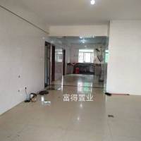#荣昌小区3房2厅 108平方中装 60几万 证全 看房:15359608277  108㎡ 65万元