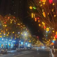 #南门读一实小 三中，115.28平，证全，自建出让，105万，精装修 联系人:15359608277  115㎡ 10