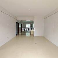 #荣昌小区3房2厅 108平方中装 60几万 证全 看房:15359608277  108㎡ 65万元