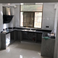 荣昌小区  55.00㎡ 价格面议