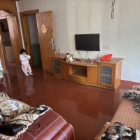 城后福兴小区  100㎡ 1000元/月