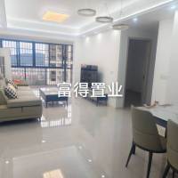城东 力标88平方三房  刚装修好，总价65万 联系人:15359608277  88㎡ 65万元