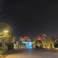 美伦云启上城B区  3房2厅 126平方毛坯房 一平方9500看房:15359608277  126㎡ 价格面议