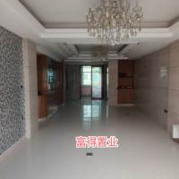 城东开发区 3房2厅 118平方65万中装证全 看房:15359608
