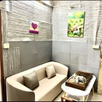 瓷城花园  60㎡ 900元/月
