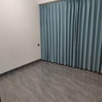乐兴小区  240㎡ 1800元/月