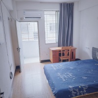 瓷城花园  60㎡ 900元/月