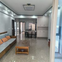 凤池花苑  120㎡ 价格面议