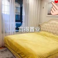 美伦山景叠苑  110㎡  3房2厅  精装  证全   128万元