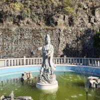 宝泰花苑  77㎡  2房2厅  毛坯房  30几万元