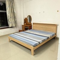 宝美街单身公寓出租  40㎡ 650元/月