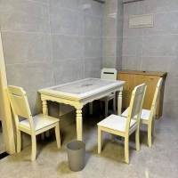陶源新居  78㎡ 1500元/月微信同号