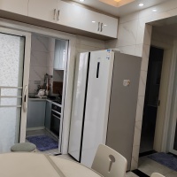 碧桂园御府  118㎡ 价格面议