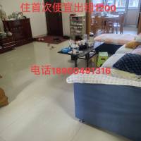 龙湖街  搬新家三房首次出租，城内1，2，3，4房出租，☎️18960491316