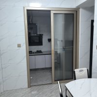 凤池花苑  65.00㎡ 1300元/月