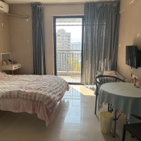 百德畔山1号  33㎡ 36万元