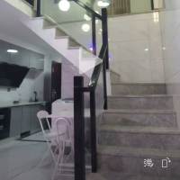 红星时代广场  70.00㎡ 价格面议