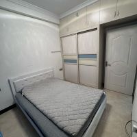 裕正山水花园  100㎡ 价格面议