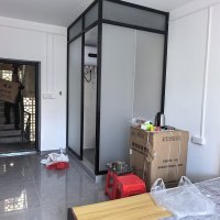 宝美街泉山酒店后面单身公寓出租  25㎡ 700元/月