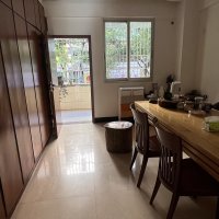 鹏中小区  120㎡ 1500元/月