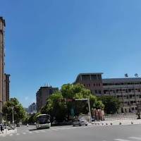 优山美地  107㎡ 1400元/月