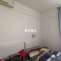 东埔聚兴小区  119㎡ 含一位小车位  3房2厅  精装  证全  125万元