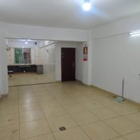 瓷都大道 福都酒店后  120㎡ 1300元/月
