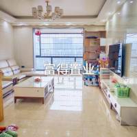 美伦山景叠苑  132㎡精装修三房好楼层 146万