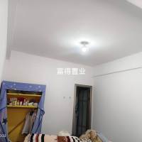 凤洋小区  108㎡  3房2厅  精装  证全  43万元  看房：13506919091