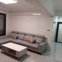 陶源新居  137㎡ 1800元/月微信同号