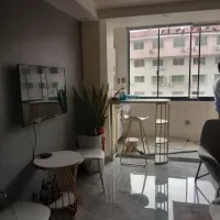 金龙中心城  大约90㎡ 1800元/月