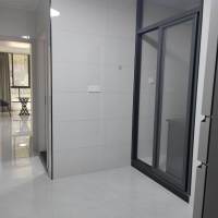 凤池花苑  46㎡ 1300元/月