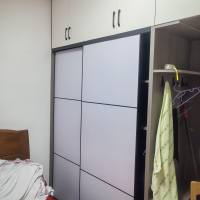 土坂彭村水库高层小区标准一房一厅拎包出租850元城内1，2，3出租，☎️18960491316